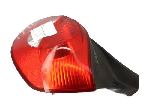 Used Right taillight Right taillight RENAULT CLIO III (BR0/1, CR0/1) 1.5 dCi (BR17, CR17) (86 hp) 32114832 32114832