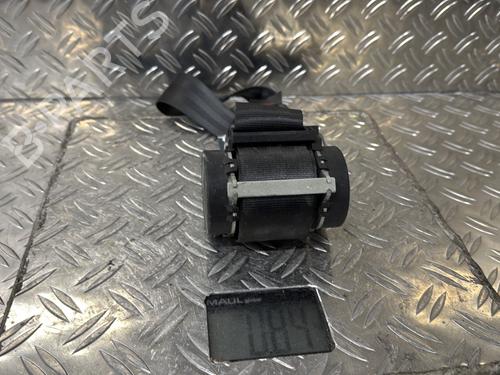 Rear right belt tensioner PEUGEOT 207 CC (WD_) 1.6 HDi | BP21894064C90 