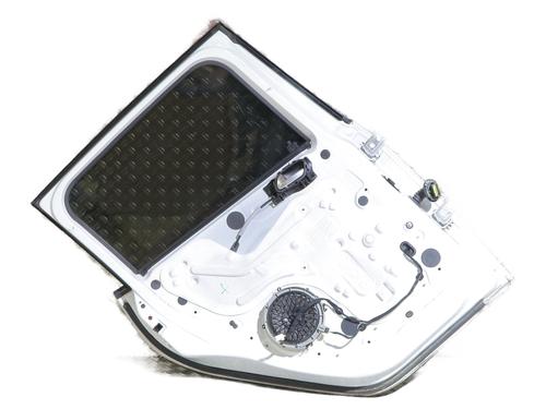 left-rear-door-peugeot-2008-i-cu_-2013-37243979 main image