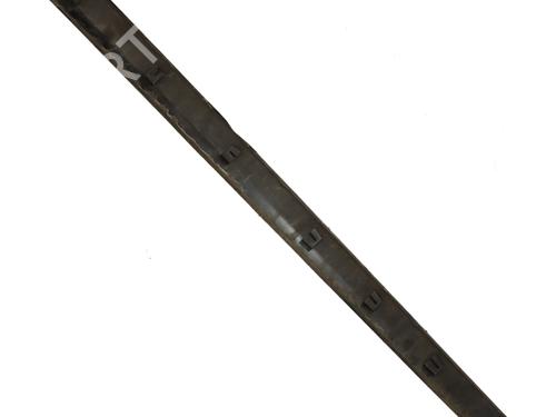 Dørliste Dørliste 36894197 36894197