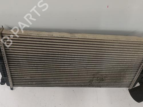 Used Intercooler Intercooler OPEL INSIGNIA A (G09) [2008-2017] 33718812 33718812
