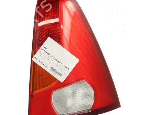 right-taillight-dacia-logan-ls_-2004-32664171 main image