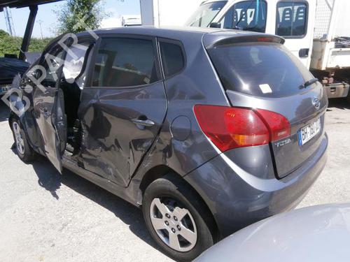 Switch KIA VENGA (YN) 1.4 CVVT | BP21365857I30 