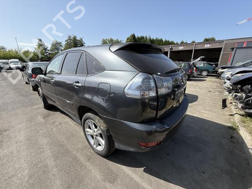AC compressor LEXUS RX (_U3_) 400h (MHU38_, MHU38R) | BP27152591M34  - Image 11