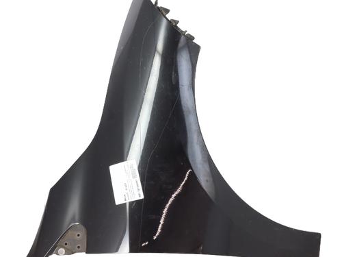 BP32301258C42 main image