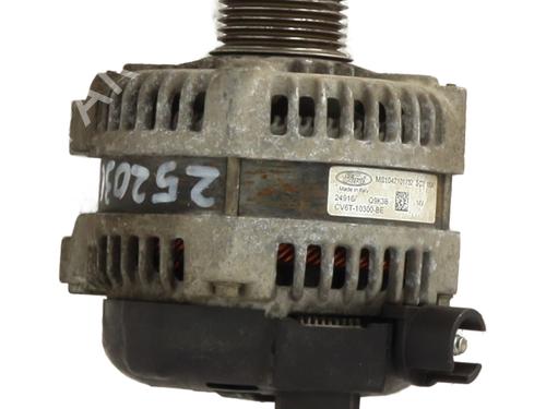 Alternator FORD B-MAX (JK) 1.0 EcoBoost | BP27314408M7 - Image 5