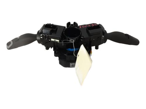 Steering column stalk KIA CARENS IV 1.6 GDi | BP36304653I23 - Image 3