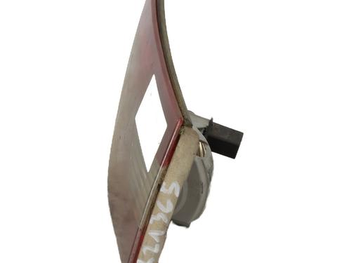 Right tailgate light BMW X3 (E83) 3.0 d | BP21369986C80 - Image 5