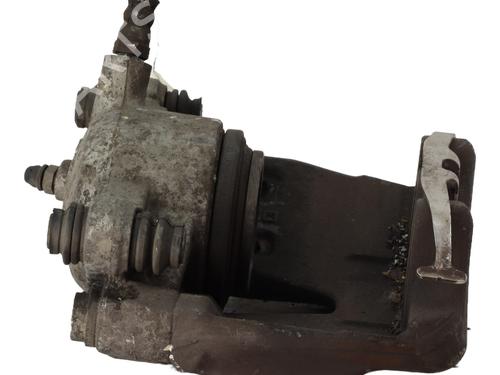 Left front brake caliper MERCEDES-BENZ E-CLASS (W212) E 350 CDI (212.025) | BP30565196M105