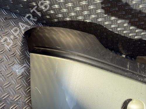 front-bumper-renault-twingo-i-c06_-1993-1994-1995-1996-1997-1998-1999-2000-2001-2002-2003-2004-2005-2006-2007-2008-2009-2010-2011-2012-29186898 main image