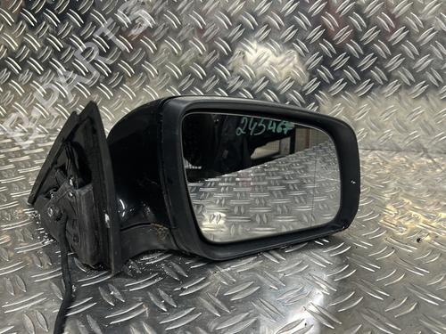 Used Right mirror MERCEDES-BENZ C-CLASS (W204) C 320 CDI (204.022) (224 hp) 22549502
