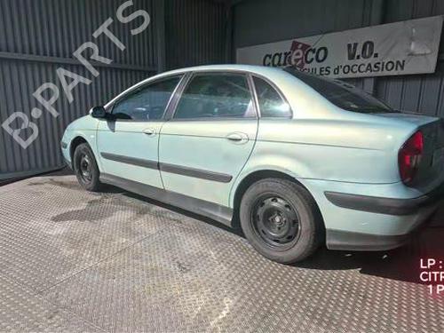 Used Parts CITROËN C5 I (DC_)  2.0 HDi (DCRHZB, DCRHZE)  4515470