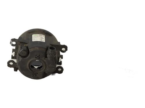Used Right front fog light Right front fog light RENAULT MEGANE II Estate (KM0/1_) 1.5 dCi (KM0F, KM0T, KM2B) (82 hp) 21321661 21321661