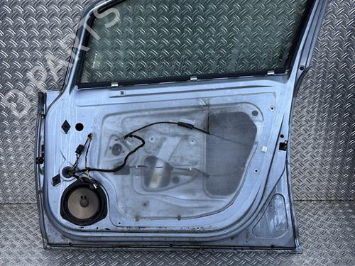 Right front door OPEL CORSA D (S07) 1.3 CDTI (L08, L68) | BP30813187C3 