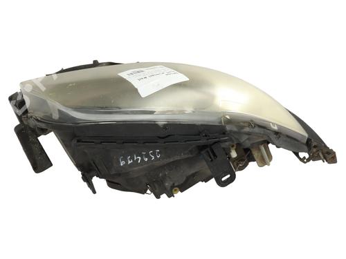 Right headlight BMW 1 (E87) 118 d | BP29836721C29 - Image 5