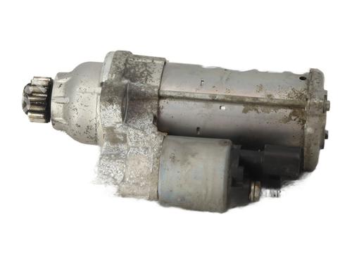 Used Starter Starter 29881179 29881179