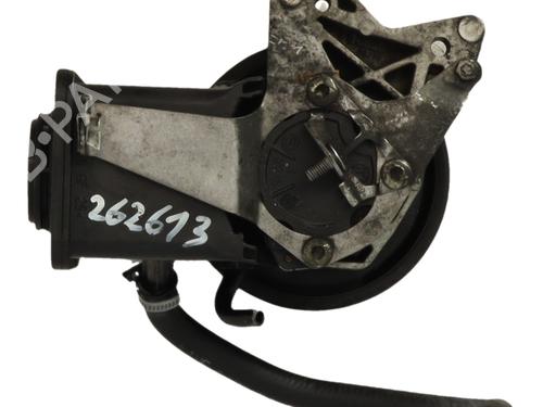 Steering pump BMW 3 Touring (E46) 330 d | BP37504023M99 - Image 2