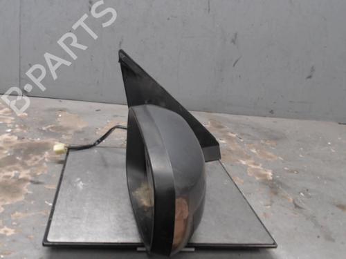 Bakspejl Højre SUZUKI SWIFT III (MZ, EZ) 1.3 DDiS (RS413D) | BP21297084C27 