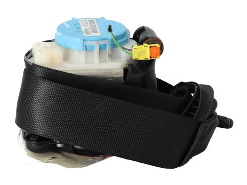 Gurtstraffer links vorne für MERCEDES-BENZ A-CLASS (W176) A 180 (176.042) (122 hp) 30045946