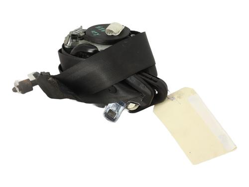 front-left-seatbelt-dacia-lodgy-js_-2012-36478741 main image