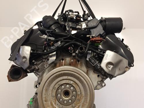 Used Engine Engine 32265833 32265833