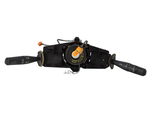 Rattstammestilk PEUGEOT 206 Hatchback (2A/C) 1.1 i (60 hp) 30936398