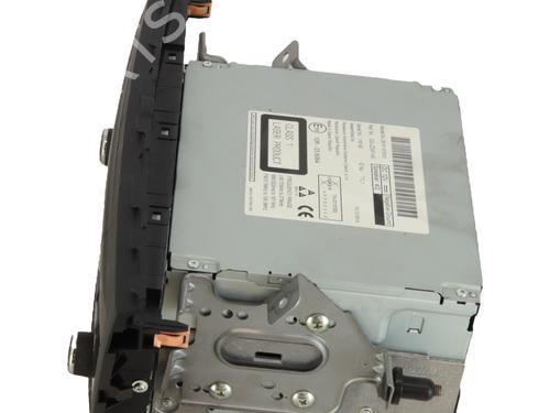 radio-suzuki-sx4-s-cross-jy-2013-39498860 main image