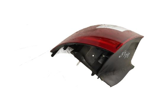 Right taillight CITROËN C5 II (RC_) 2.0 HDi (RCRHRH) | BP28319315C35