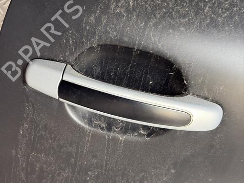 right-rear-door-porsche-cayenne-9pa-2002-2003-2004-2005-2006-2007-2008-2009-2010-27558691 main image