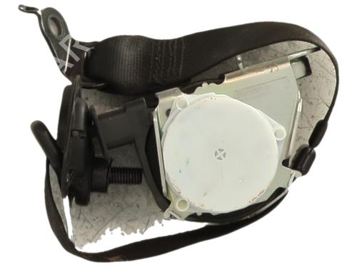 front-right-seatbelt-bmw-1-f20-2011-2012-2013-2014-2015-2016-2017-2018-2019-23819454 main image