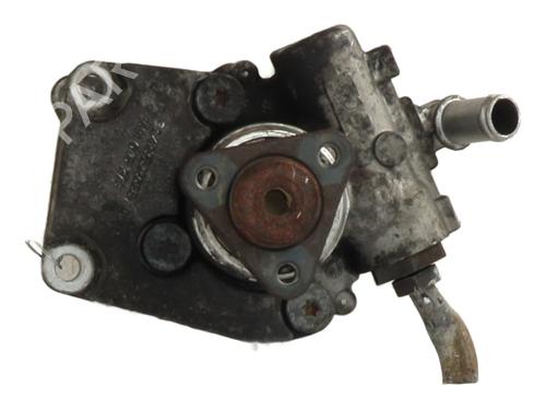 Styring servopumpe BMW X5 (E53) 4.8 is | BP21867119M99 