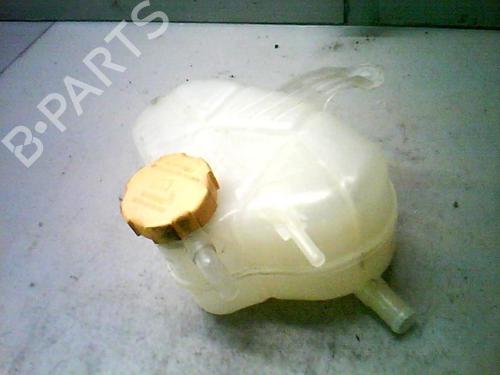 Used Expansion tank OPEL CORSA D (S07) 1.3 CDTI (L08, L68) (75 hp) 21363082