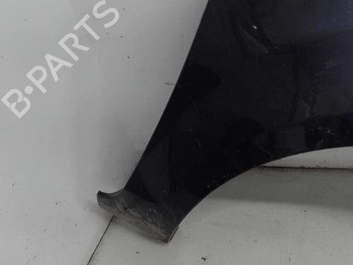 Forskærm Højre FORD FOCUS II (DA_, HCP, DP) 1.6 Ti | BP21295438C42 