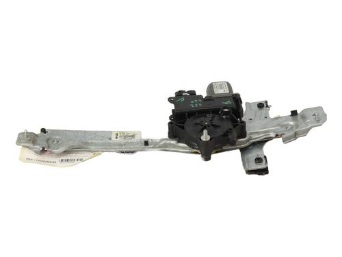 Used Left rear window motor Left rear window motor 37244162 37244162
