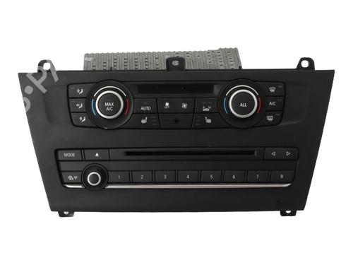 BP21309704E6 main image