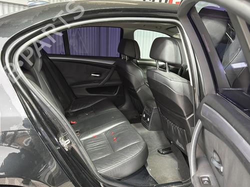 Other BMW 5 (E60) 530 d | BP33807666O1  - Image 7