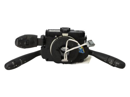 Ratstangsstang PEUGEOT 206+ (2L_, 2M_) 1.4 HDi eco 70 (68 hp) 31668777