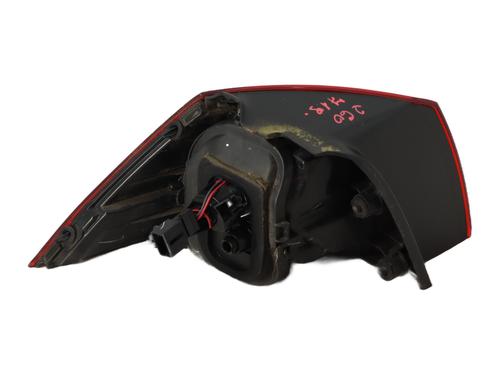 Used Right taillight Right taillight VW GOLF VII (5G1, BQ1, BE1, BE2) 2.0 TDI (150 hp) 32861675 32861675