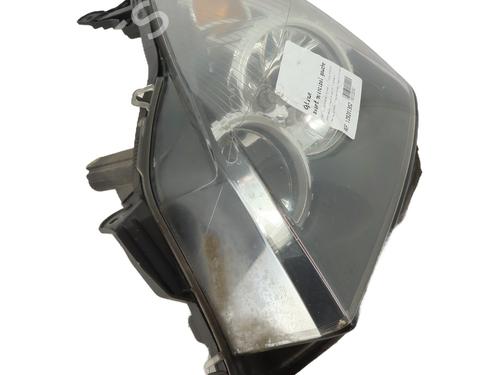 Left headlight OPEL ASTRA J GTC | BP37156342C28 - Image 5