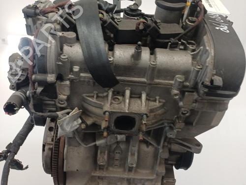 Engine VW UP! (121, 122, BL1, BL2, BL3, 123) 1.0 | BP33848942M1 - Image 4