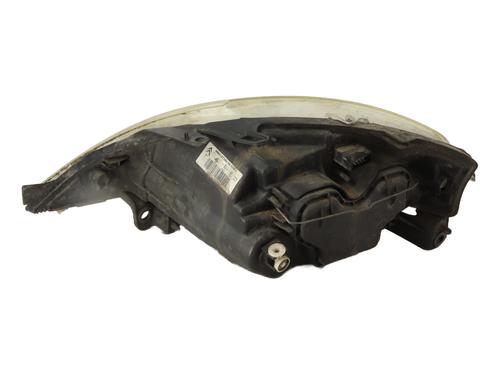 Used Right headlight Right headlight CITROËN C3 I (FC_, FN_) [2002-2013] 35994149 35994149