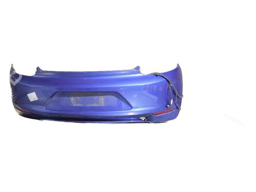 rear-bumper-vw-scirocco-iii-137-138-2008-2009-2010-2011-2012-2013-2014-2015-2016-2017-2018-37865997 main image