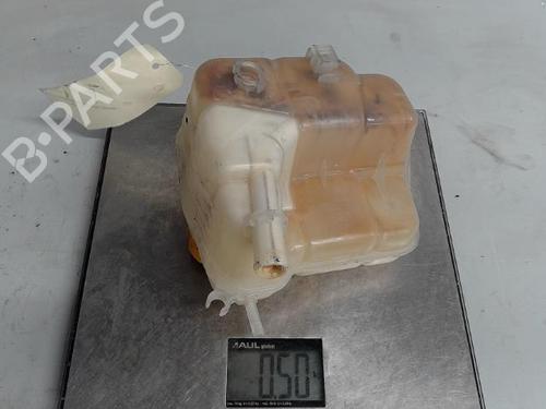 Expansion tank OPEL ASTRA J (P10) 1.7 CDTI (68) | BP21311404C120 