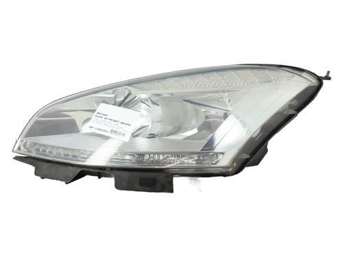 Used Left headlight Left headlight CITROËN C4 Grand Picasso I (UA_) 1.6 HDi 110 (112 hp) 30099951 30099951