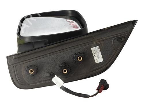 Used Left mirror Left mirror CITROËN NEMO MPV 1.3 HDi 80 (80 hp) 33310595 33310595