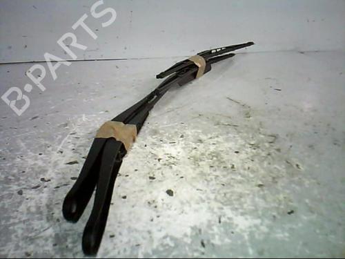 Vindrute viskerarm FIAT STILO (192_) 1.9 JTD (192_XE1A) (115 hp) 21367954