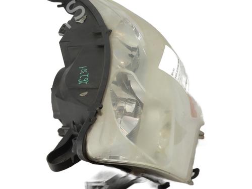 venstre-forlygte-citroen-ds4-nx_-2011-2012-2013-2014-2015-37450291 main image