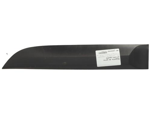 Dørliste RENAULT MEGANE III Hatchback (BZ0/1_, B3_) 1.5 dCi (BZ09, BZ0D, BZ1W, BZ29, BZ14) (110 hp) 32016990