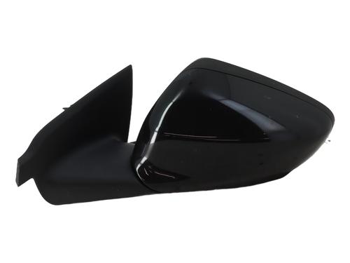 Retrovisor esquerdo CITROËN C4 CACTUS 1.6 BlueHDi 100 | BP31169523C26