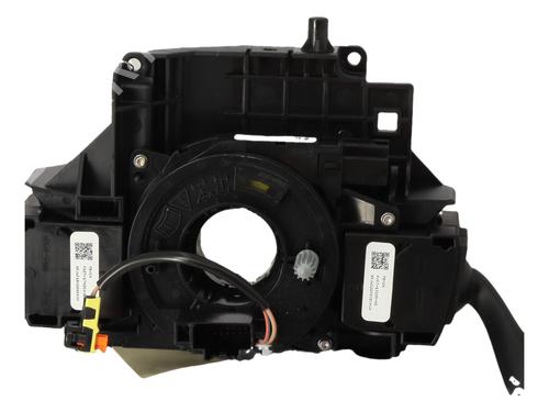 Steering column stalk FORD FOCUS III 1.0 EcoBoost | BP38762707I23 - Image 4